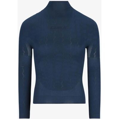 Q36.5 Base Layer 4 a maniche lunghe - Base Layer Q36.5 Base Layer 4 a maniche lunghe - Base Layer