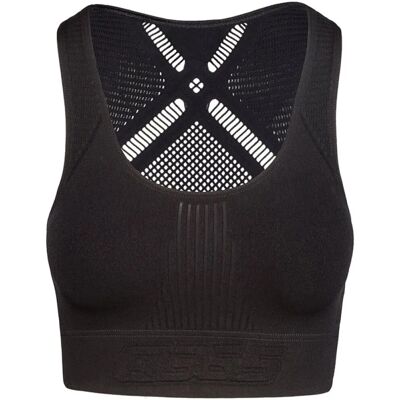 Q36.5 Intimo da donna senza cuciture - Abbigliamento Q36.5 Intimo da donna senza cuciture - Abbigliamento