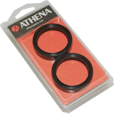Athena - Dio 110 Vision NSC 2011-2016 - 26x37x10 Athena - Dio 110 Vision NSC 2011-2016 - 26x37x10