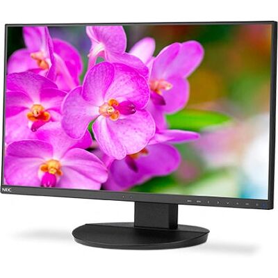 NEC MultiSync EA242F - EA242F-BK NEC MultiSync EA242F - EA242F-BK