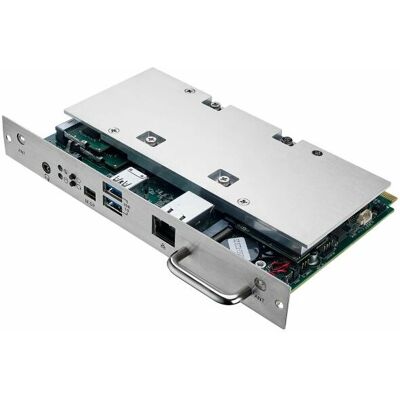 NEC - SDM x6413E - 8 GB RAM - Single-board Computer NEC - SDM x6413E - 8 GB RAM - Single-board Computer