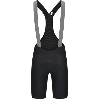 Q36.5 - Essential - Schwarz - XL - Fahrrad-Bibshorts Q36.5 - Essential - Schwarz - XL - Fahrrad-Bibshorts