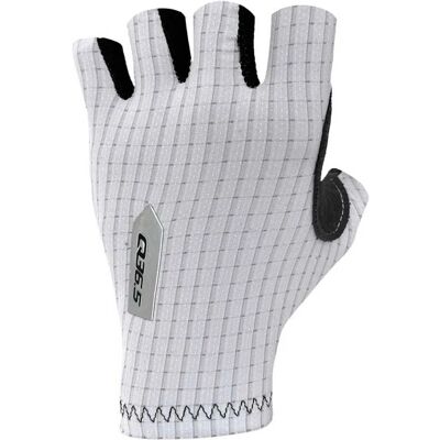 Guanti Estivi Q36.5 Pinstripe - Leggeri, Italia, Forma ergonomica Guanti Estivi Q36.5 Pinstripe - Leggeri, Italia, Forma ergonomica