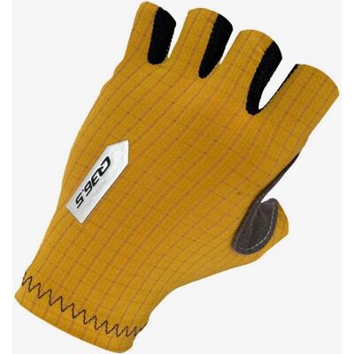 Q36.5 Pinstripe Sommerhandschuhe - Radsport - Handschuhe Q36.5 Pinstripe Sommerhandschuhe - Radsport - Handschuhe