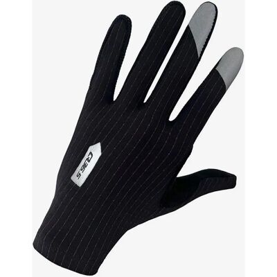 Guanti estivi a dita lunghe Q36.5 - Guanti da ciclismo Guanti estivi a dita lunghe Q36.5 - Guanti da ciclismo