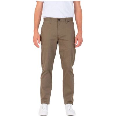 HURLEY H2O Dri Worker Hose - Pants HURLEY H2O Dri Worker Hose - Pants