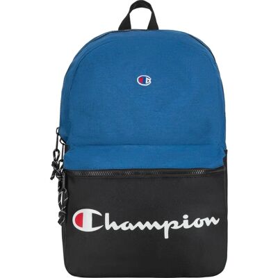 Champion Manuscript Ryggsäck - One Size - Ryggsäck Champion Manuscript Ryggsäck - One Size - Ryggsäck