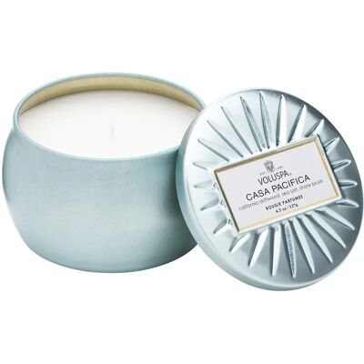 VOLUSPA Casa Pacifica doftljus - 127g VOLUSPA Casa Pacifica doftljus - 127g