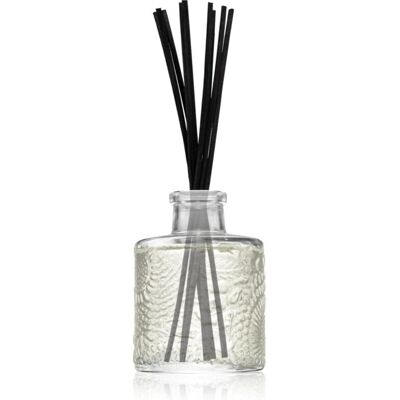 VOLUSPA Japonica Moso Bamboo Reed Diffuser - Home Scents VOLUSPA Japonica Moso Bamboo Reed Diffuser - Home Scents