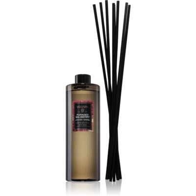 VOLUSPA - Japonica - Foraged Wildberry - Diffuser refill VOLUSPA - Japonica - Foraged Wildberry - Diffuser refill