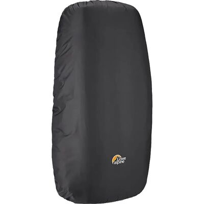 Lowe Alpine Regenhoes M - Waterdichte backpackhoes 45-60L Lowe Alpine Regenhoes M - Waterdichte backpackhoes 45-60L