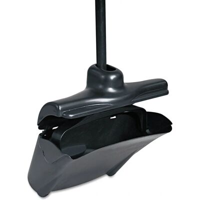 Pálete de lixo Rubbermaid Executive Lobby Pro Series - Pálete de lixo Pálete de lixo Rubbermaid Executive Lobby Pro Series - Pálete de lixo