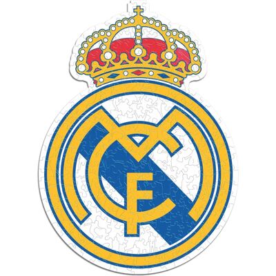 Iconic Puzzles Puzzle Forme 270 pièces - Sports Iconic Puzzles Puzzle Forme 270 pièces - Sports