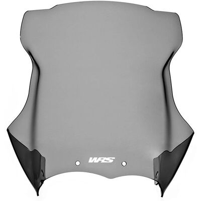 Cupolino Intermedio Cupolino Intermedio