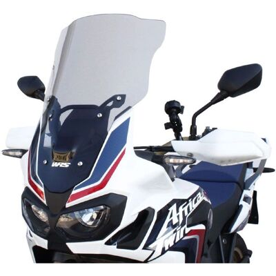 WRS Windscreen Touring - Windscreen / Windshield WRS Windscreen Touring - Windscreen / Windshield