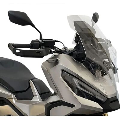 Wrs Windscreen Honda X-ADV 750 - Windscreen Wrs Windscreen Honda X-ADV 750 - Windscreen
