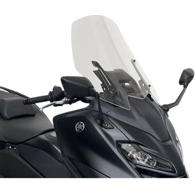 Wrs Yamaha T-max 560 Windscreen - Transparent Windscreen Wrs Yamaha T-max 560 Windscreen - Transparent Windscreen