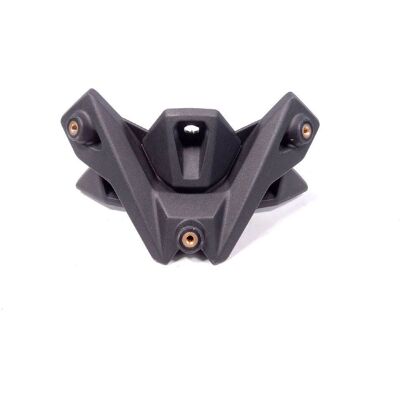 Wrs Windscreen Bracket BMW S 1000 R - Windscreen bracket Wrs Windscreen Bracket BMW S 1000 R - Windscreen bracket