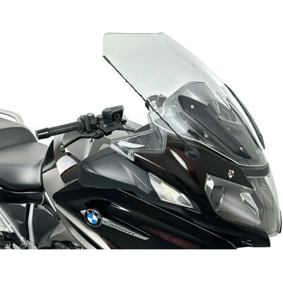 Wrs Touring R 1250 RT Parabrezza - Trasparente Windscreen Wrs Touring R 1250 RT Parabrezza - Trasparente Windscreen
