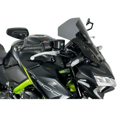 Parabrezza Fumé Scuro Wrs - Windscreen Touring Parabrezza Fumé Scuro Wrs - Windscreen Touring