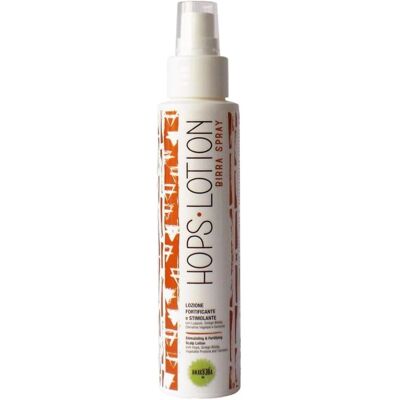 Spray Stimolante ai Luppoli di Anarkhia Bio Spray Stimolante ai Luppoli di Anarkhia Bio
