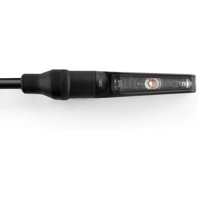 RIZOMA Motorradsblinker - Corsa FR RIZOMA Motorradsblinker - Corsa FR