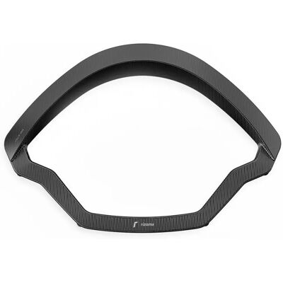 RIZOMA - Zierring Tachometer - Vespa GTS - Tachometer Ring RIZOMA - Zierring Tachometer - Vespa GTS - Tachometer Ring