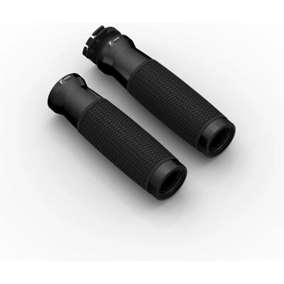 RIZOMA - Urlo - 22/24 mm - 126 mm - Lenkergriffe RIZOMA - Urlo - 22/24 mm - 126 mm - Lenkergriffe