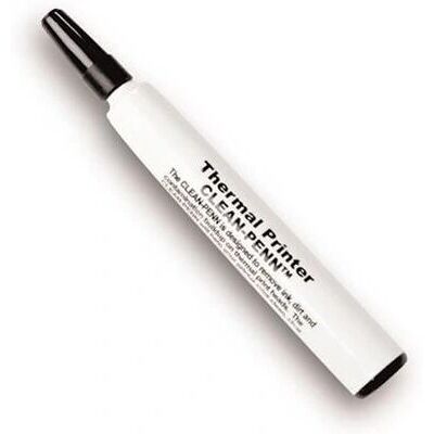 Zebra 105950-035 Printer Cleaning - Printer Cleaning Tool Zebra 105950-035 Printer Cleaning - Printer Cleaning Tool