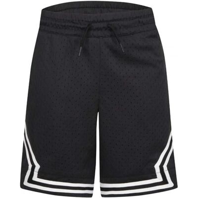 Shorts Jordan Air Diamond - Unisex Streetwear Shorts Jordan Air Diamond - Unisex Streetwear