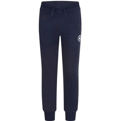 Converse Marine Fleece Bukser - Børnetøj Converse Marine Fleece Bukser - Børnetøj