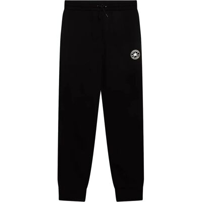 Converse Chuck Patch Jogger - Unisex sportstøj Converse Chuck Patch Jogger - Unisex sportstøj