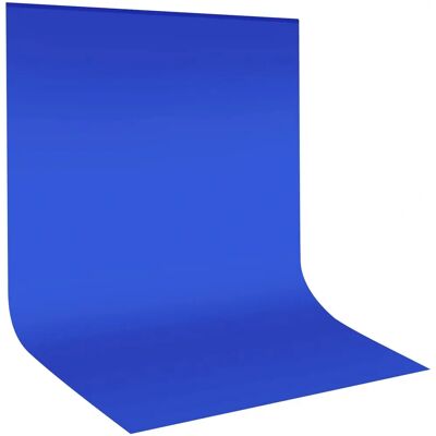 NEEWER - 10x12FT Pro - Poliester - Składany - Backdrop NEEWER - 10x12FT Pro - Poliester - Składany - Backdrop