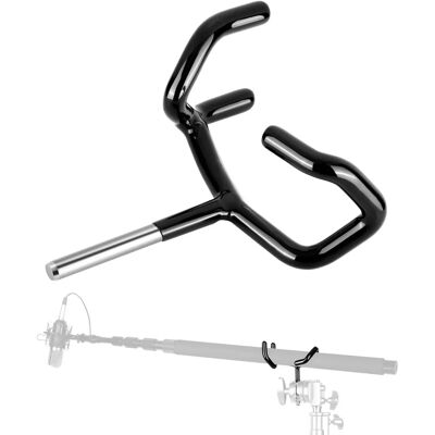 Support de Bras de Microphone Neewer - Support Microphone Support de Bras de Microphone Neewer - Support Microphone