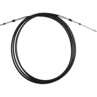 Cable de Control Seastar Solutions Xtreme 33c - Cable de control Cable de Control Seastar Solutions Xtreme 33c - Cable de control