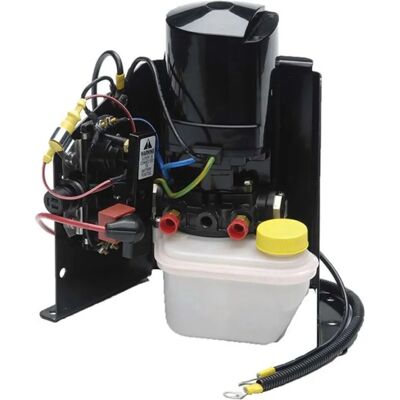 Sierra W-stl Boat Motor Support Bracket - Boat Motor Support Bracket Sierra W-stl Boat Motor Support Bracket - Boat Motor Support Bracket