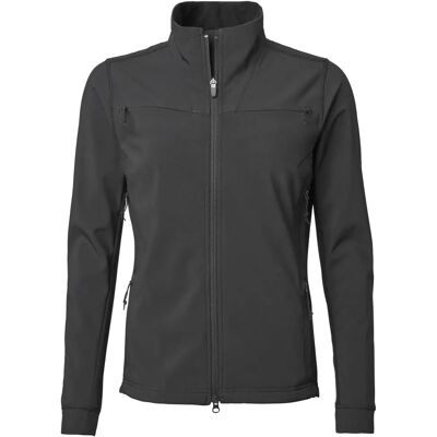 Chevalier Nimrod Windblocker - Damejakke - Svart - S Chevalier Nimrod Windblocker - Damejakke - Svart - S