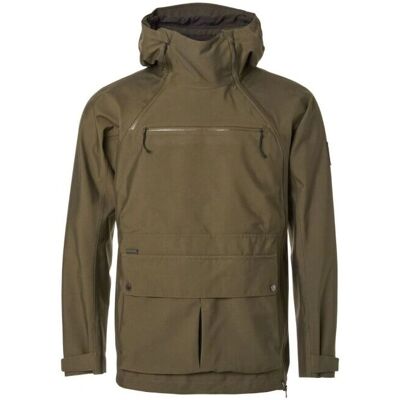 Chevalier - Endeavor Chevalite Anorak 2.0 - Grün - Jacke Chevalier - Endeavor Chevalite Anorak 2.0 - Grün - Jacke