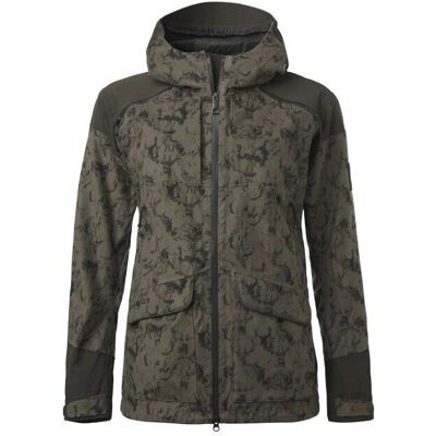 Chevalier - Pointer Chevalite 3.0 - Herbst - S - Jacke Chevalier - Pointer Chevalite 3.0 - Herbst - S - Jacke