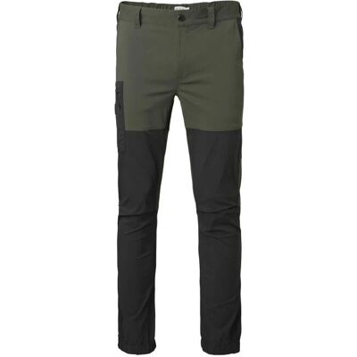 Chevalier - Delta Light Pants - 1020256 - Hosen Chevalier - Delta Light Pants - 1020256 - Hosen
