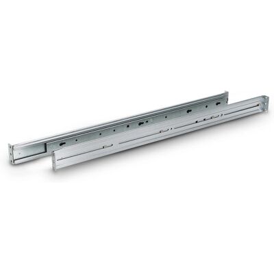 Kit de rails pour rack Chenbro 384-14303-3102A0 - Pièce pour boîtier PC - Publicité Kit de rails pour rack Chenbro 384-14303-3102A0 - Pièce pour boîtier PC - Publicité