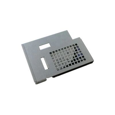 Chenbro Halterung 2.5 SATA HDD - Metall Chenbro Halterung 2.5 SATA HDD - Metall