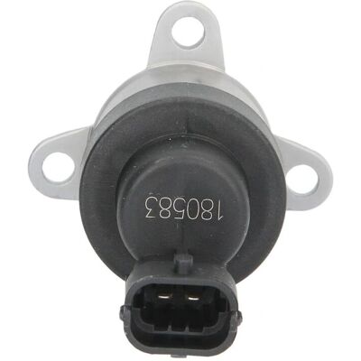 Valvola di controllo, quantità di carburante - Volvo S60 S80 V70 XC70 - Sistema common rail Valvola di controllo, quantità di carburante - Volvo S60 S80 V70 XC70 - Sistema common rail