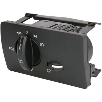 MEAT & DORIA Modèle 23828 - Interrupteur pour Ford Focus Kuga MEAT & DORIA Modèle 23828 - Interrupteur pour Ford Focus Kuga