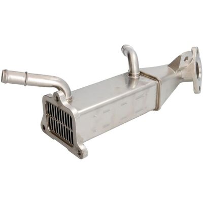 MEAT & DORIA 88492 - Radiator MEAT & DORIA 88492 - Radiator