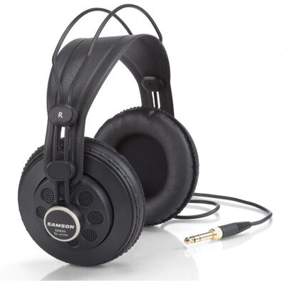 Samson SR850 Samson SR850