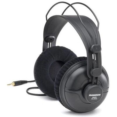 Samson SR950 Samson SR950