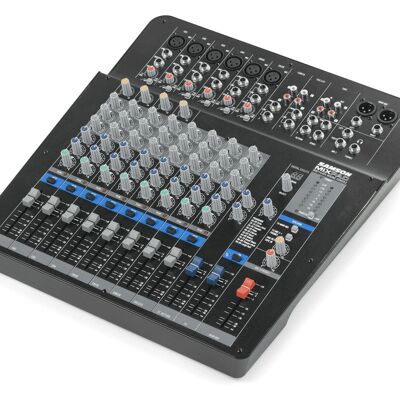 Samson MXP 144 FX Samson MXP 144 FX