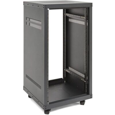 Samson SRKPRO8 - Uniwersalny stojak na rack - 200kg Samson SRKPRO8 - Uniwersalny stojak na rack - 200kg