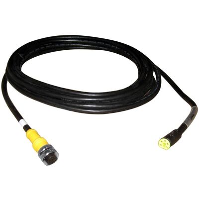 B&G Micro-C Conector - 1m Cable NMEA2000 para Pesca B&G Micro-C Conector - 1m Cable NMEA2000 para Pesca